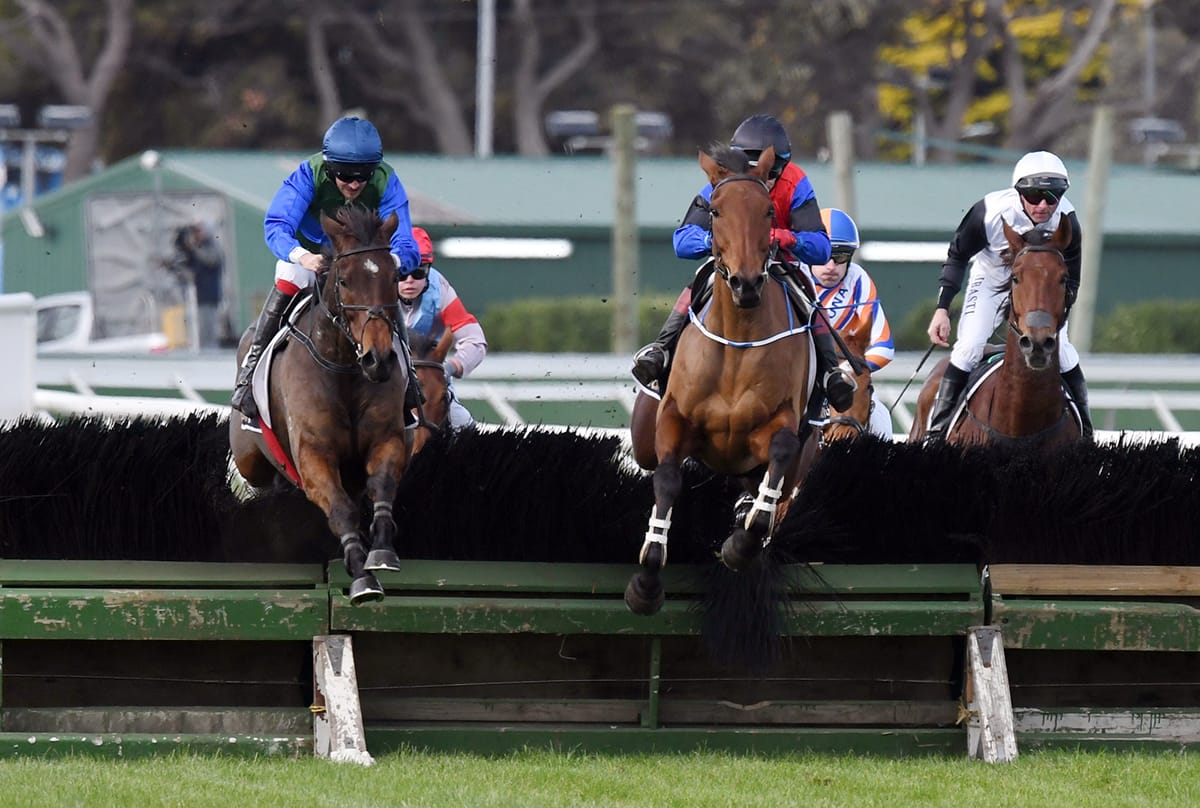 Izymydaad seeks steeple feature for Duncan