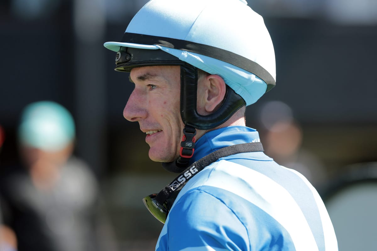 Kennedy achieves Premiership goal