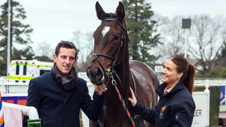 Te Akau out to add to southern record