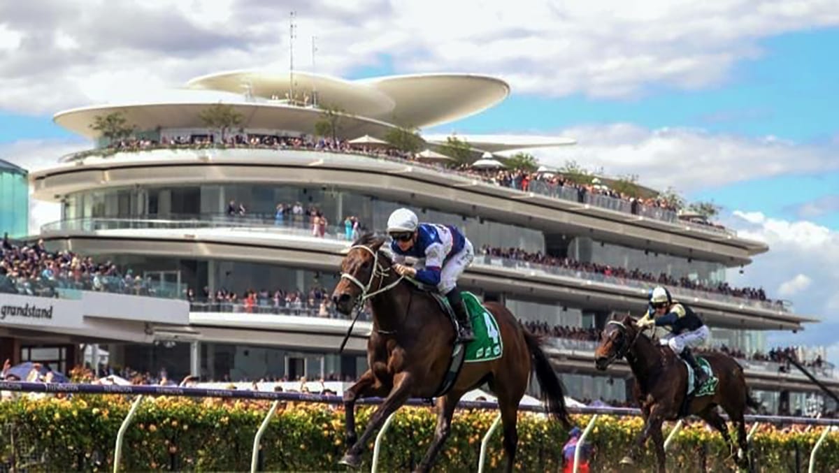 Atishu seeking redemption in Empire Rose