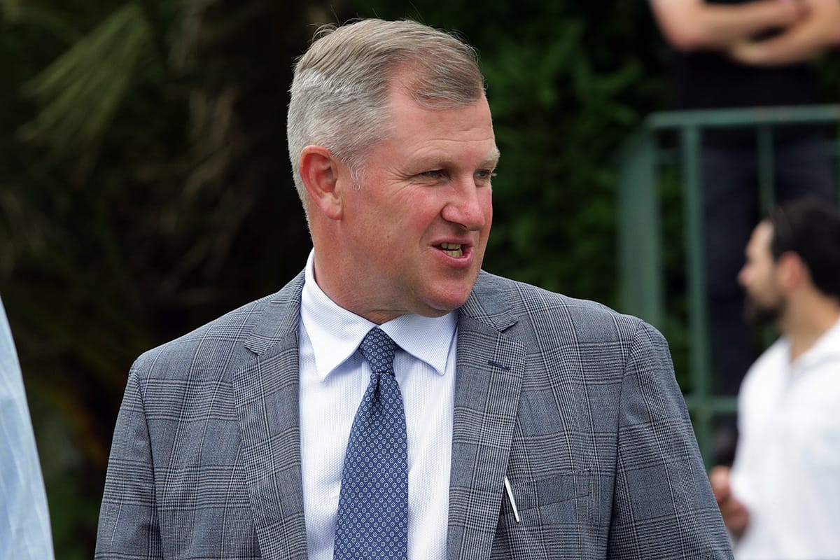 Walker is teaming up with Kheir