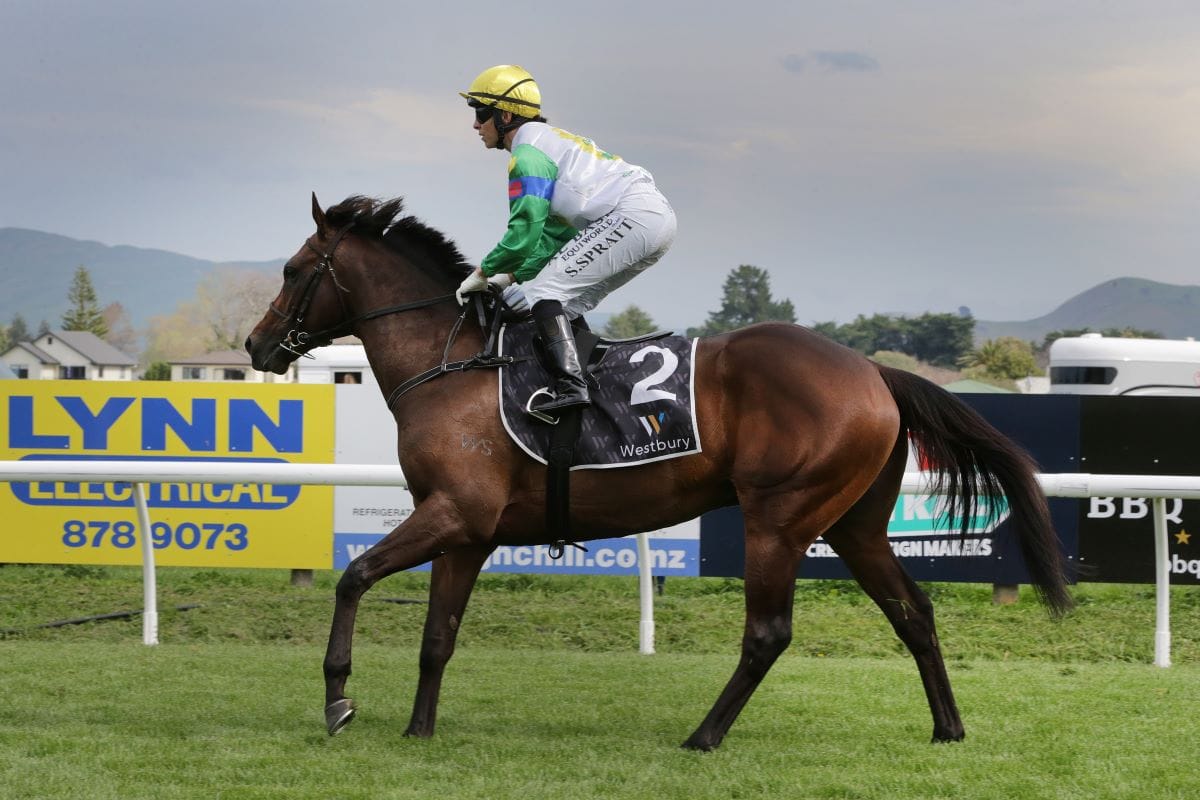 Savaglee strong as Group assignments loom