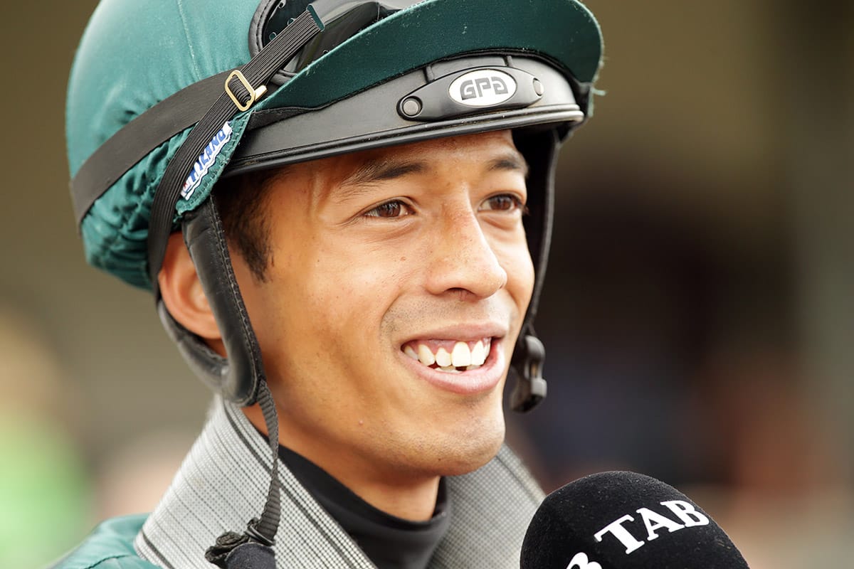 Injury Sidelines Danis