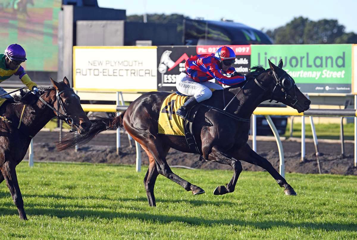 Weather playing a key role for Orlov