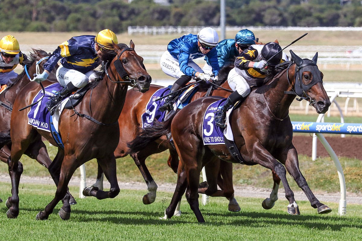 No Shock in Supernova