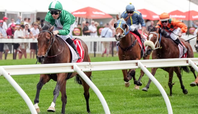 Refusetobeenglish has been sold to Hong Kong