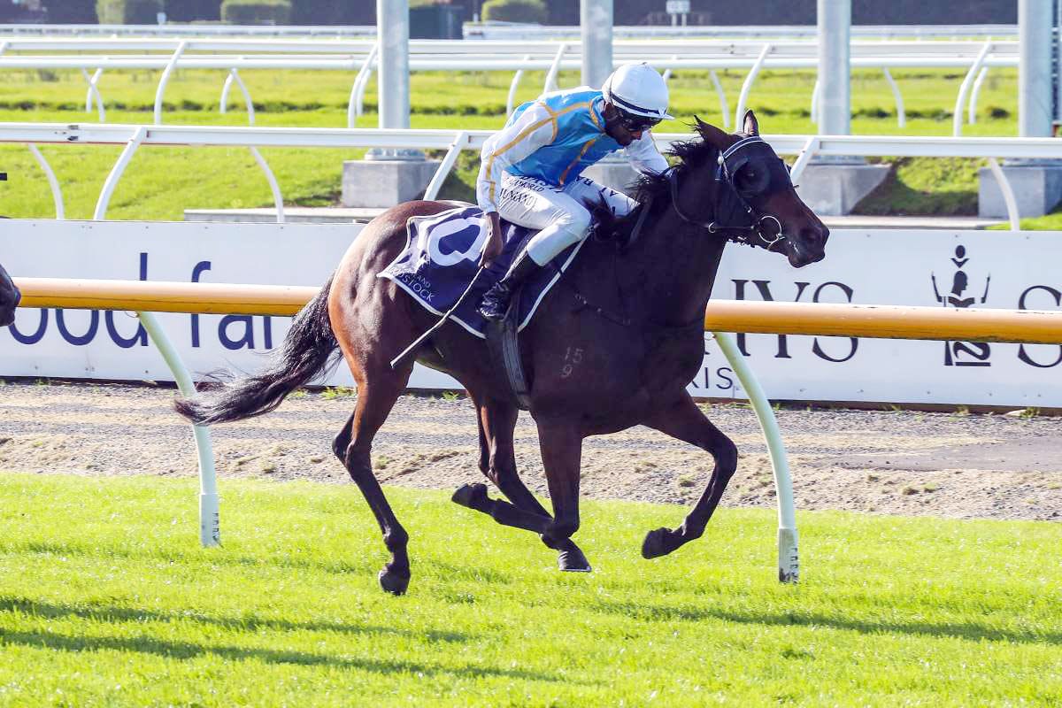 Dennis Brothers to Be Honored at Southland Meeting