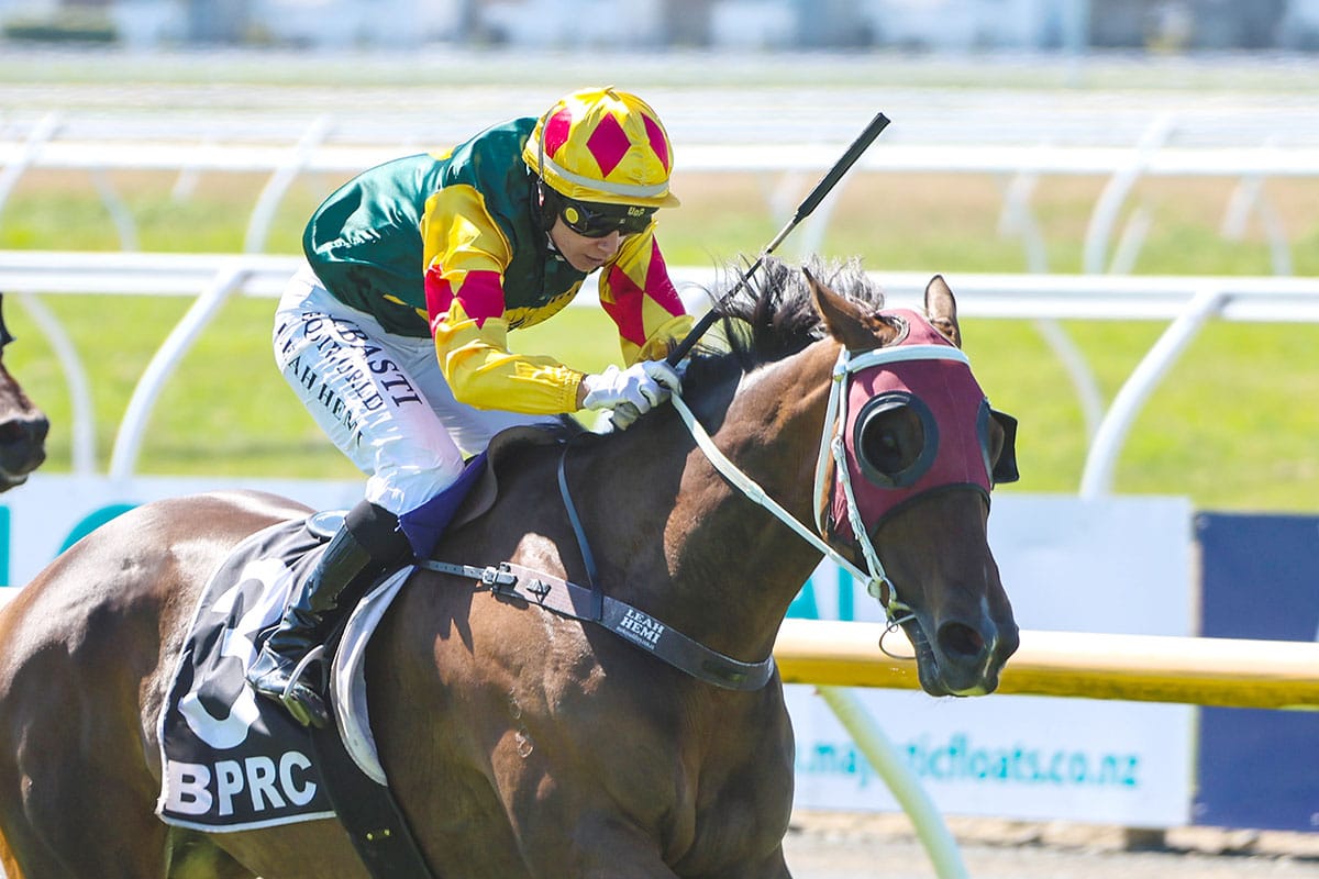 Road trip looming for Lombardi