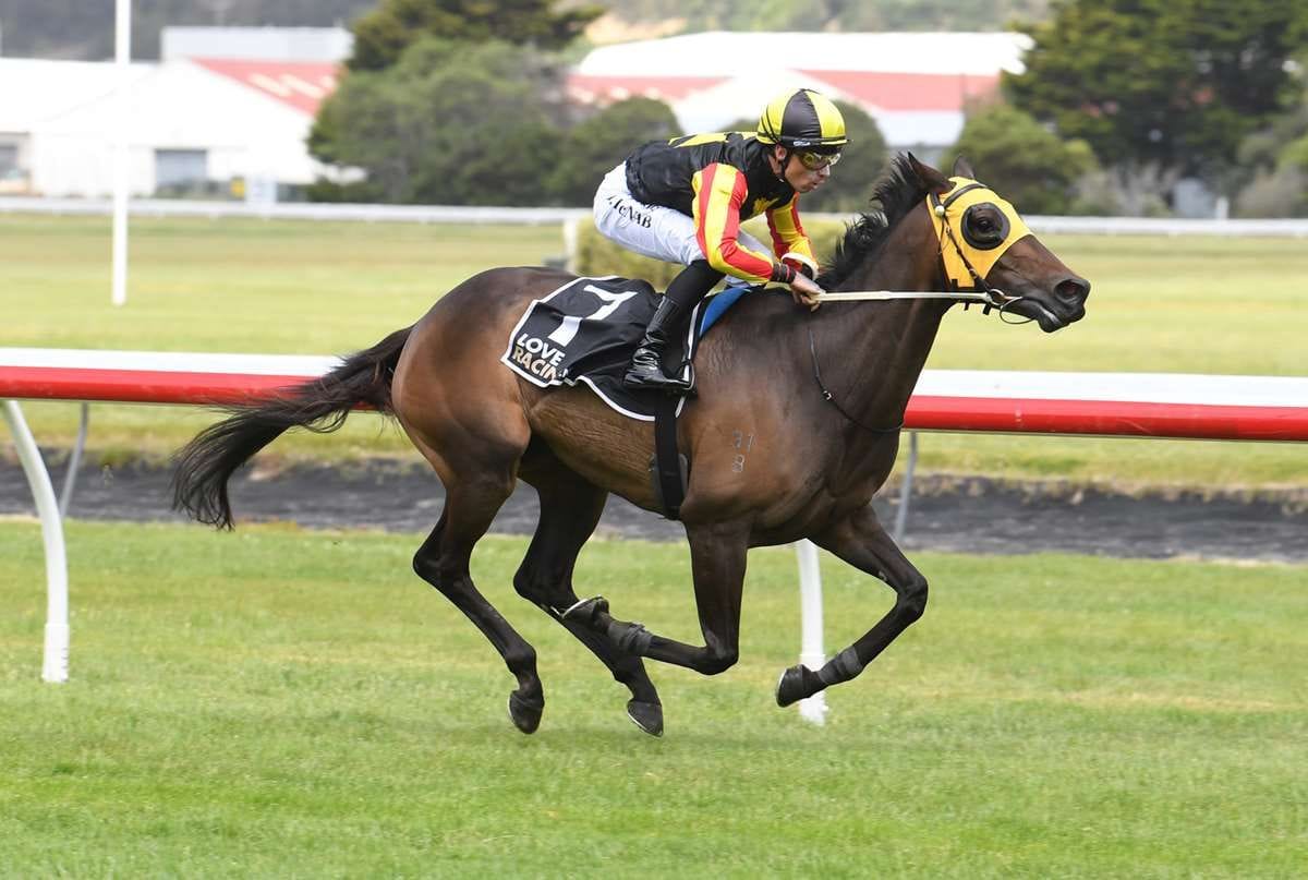 Further Group targets await Manifique