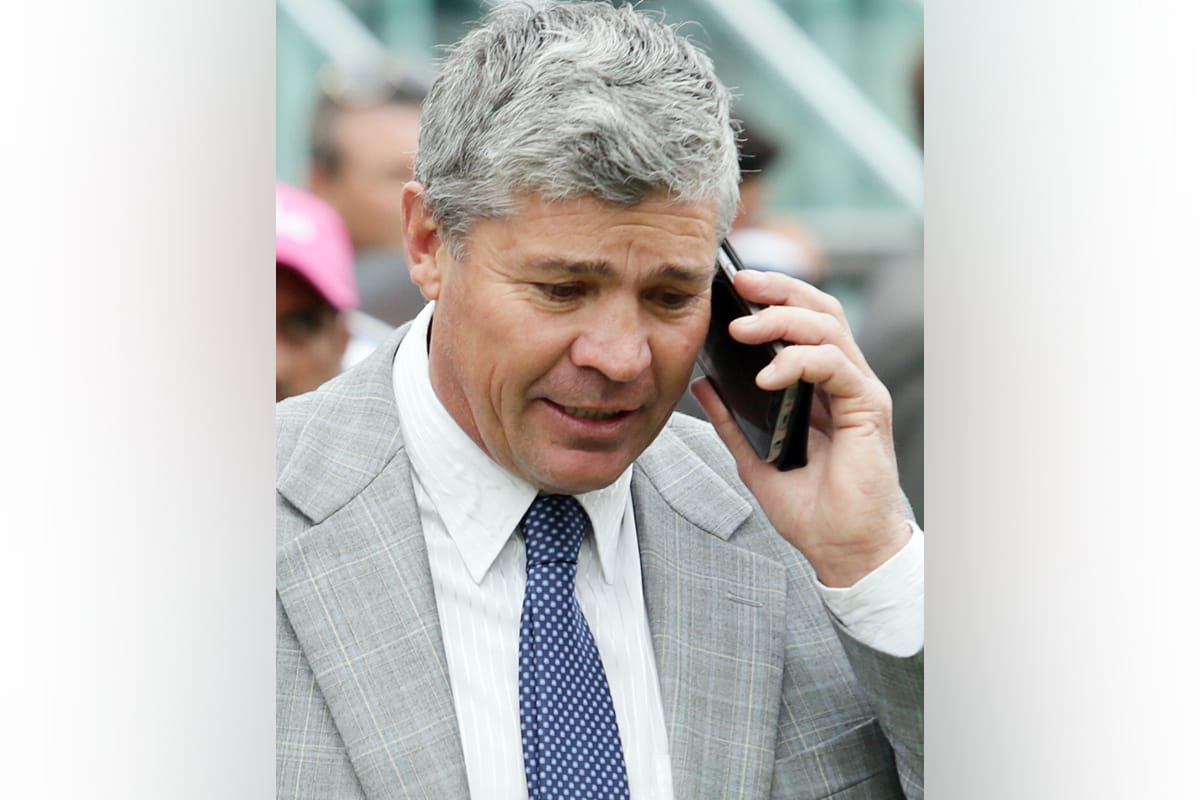 Big double for Manning’s gavelhouse.com graduates