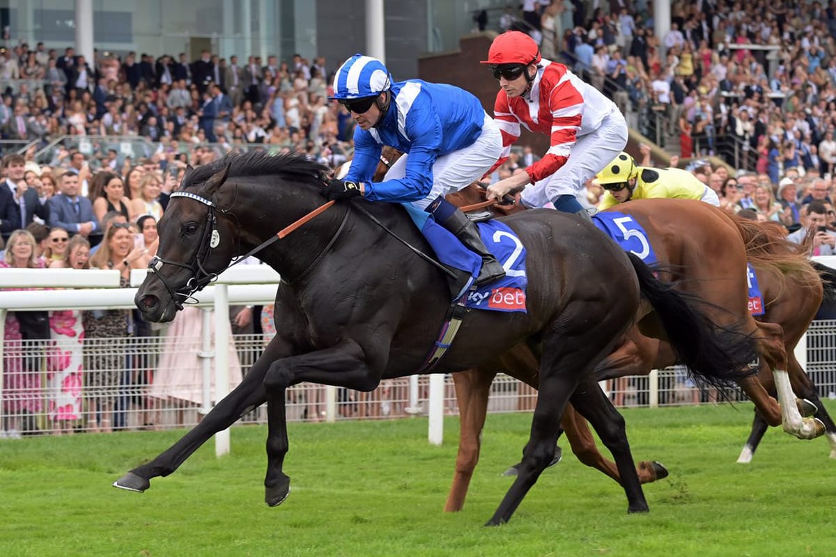 White Robe Lodge announce service fees