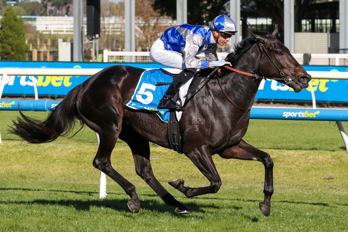 Avebury on the board for new connections