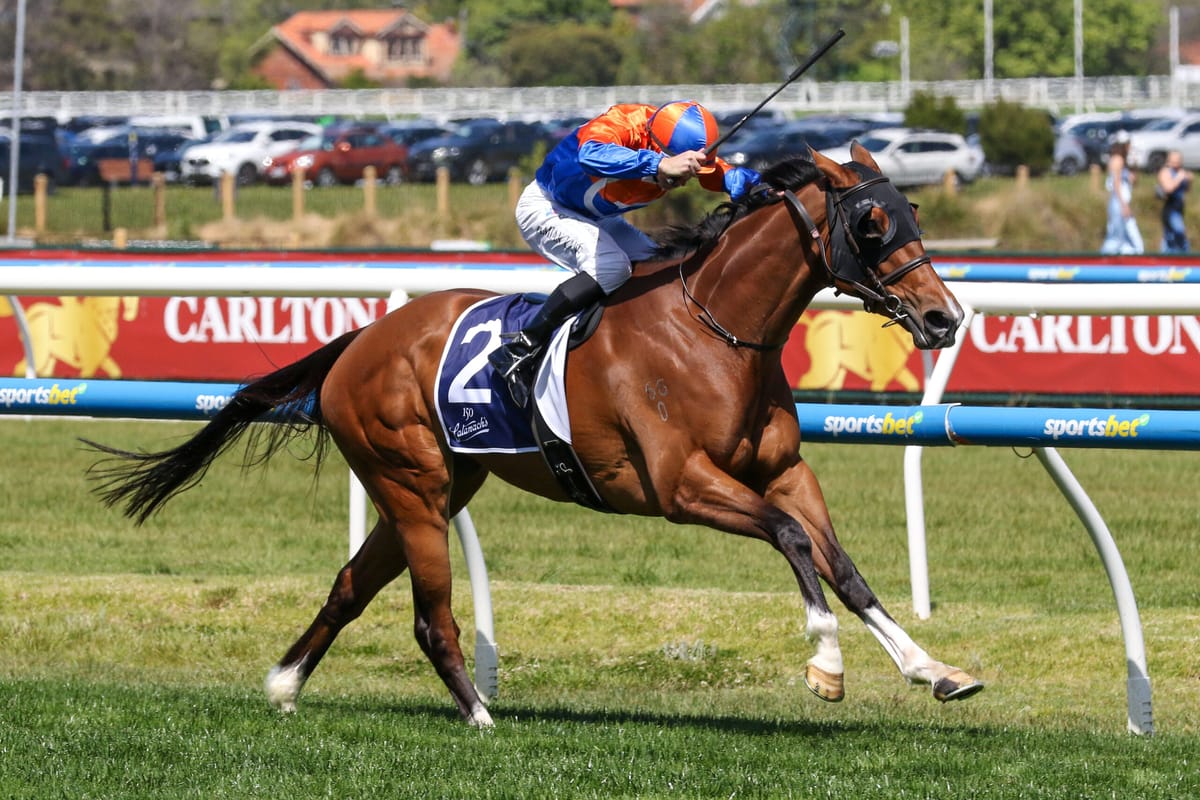 Yulong buys, O'Brien keeps Grinzinger