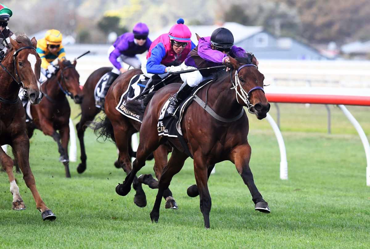 Platinum Diamond top Castletown prospect