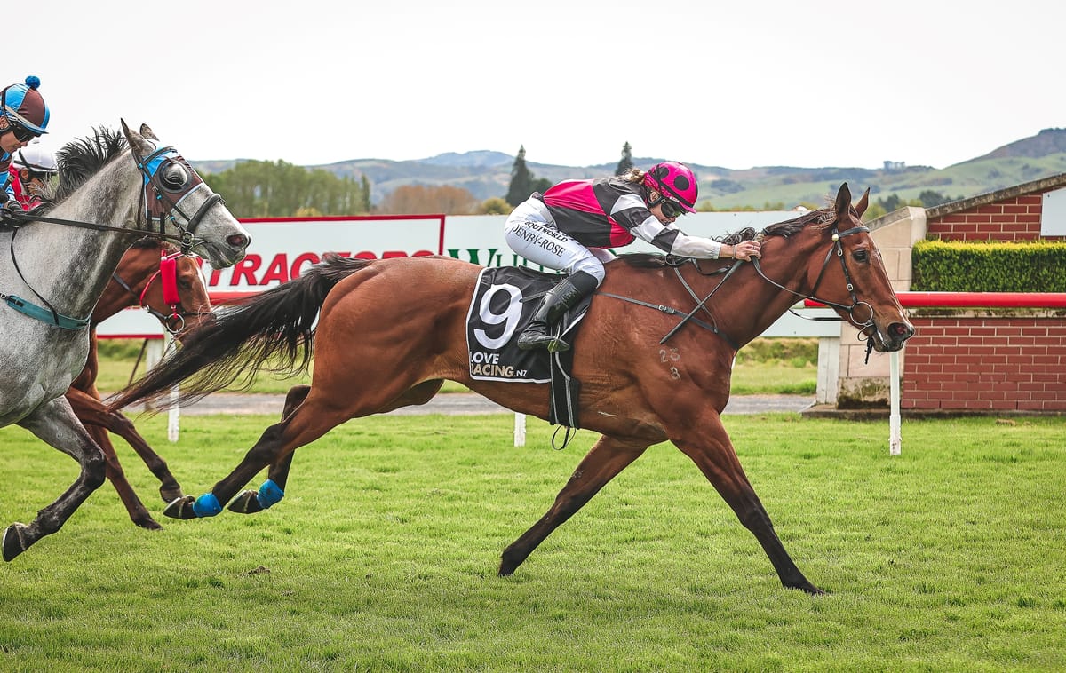 Tyler’s trio gearing up for Winter Cup