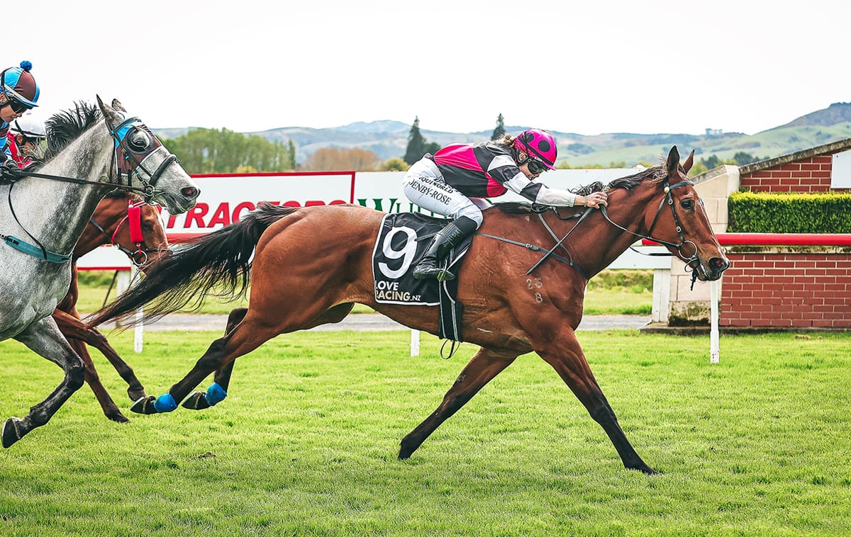 Tyler’s trio gearing up for Winter Cup