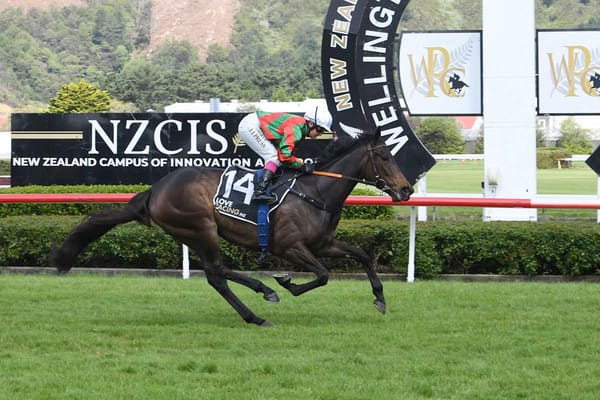 Faraglioni to visit City Of Troy