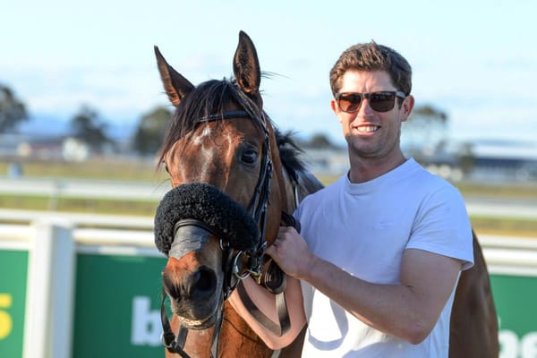 Southern homecoming for Waldron