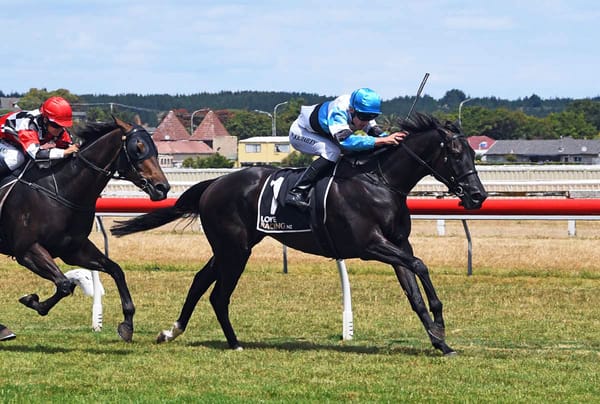 Connections hoping to bridge gap to WFA test