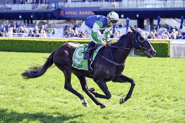 Wuddzz caps fine 24 hours for Dwyer