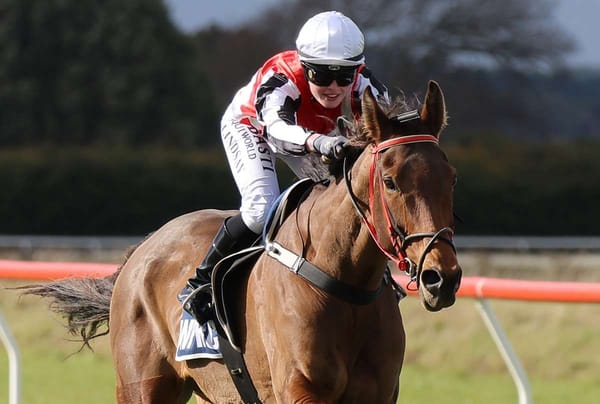 Peake breaks 20-year drought at Woodville