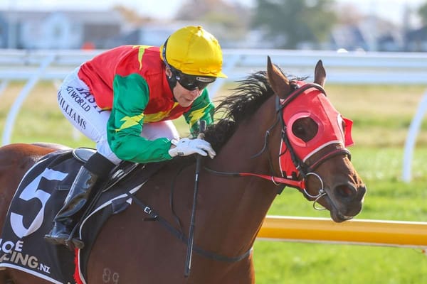 Pitman Cup Week hopefuls head to Timaru