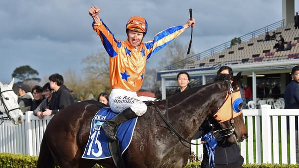 Quintessa takes positive step towards Livamol