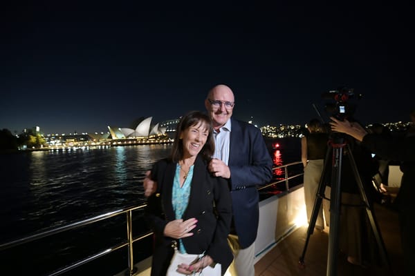 Ka Ying Rising draws barrier seven for G1 The Everest