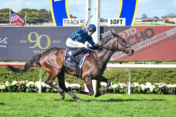 Farag’s Jericho double delight