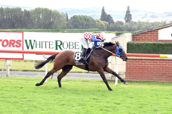 Five members of quality Southern family on gavelhouse.com