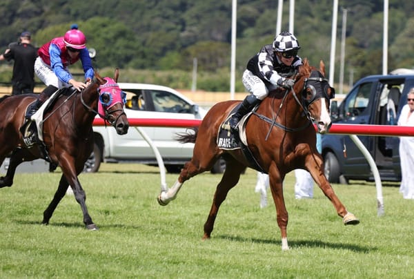 Queen Elizabeth next for exciting Tisse