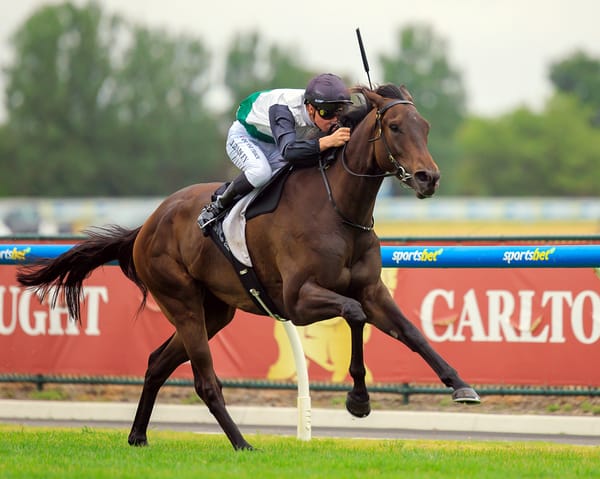 Touchdown out to score more fans