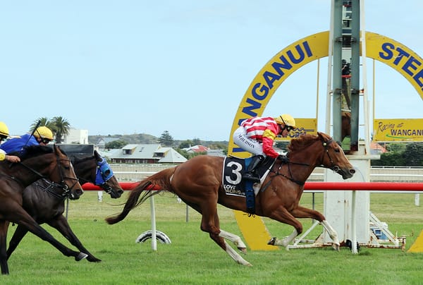 Dual Cup representation for Temperton