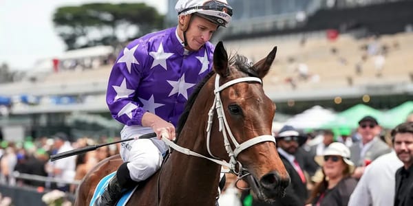 Aeliana set to fill Via void