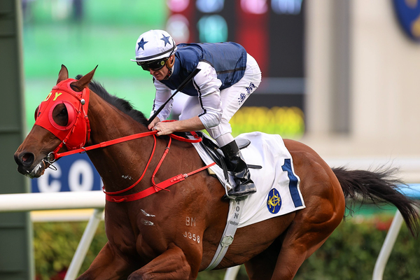 Dubai still a possibility for Fast Network