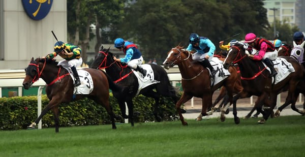 Lor looks to the future with Furore