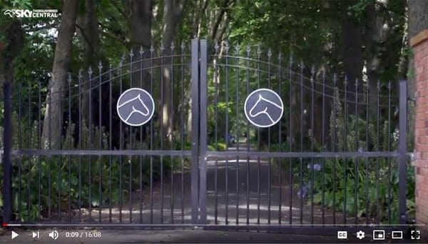 Video: Karaka Yearling Sale Preview – Part 3