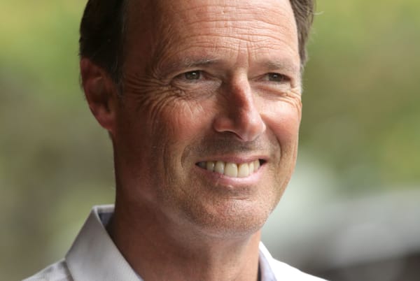 Underwood shows Cataldo's quality eye