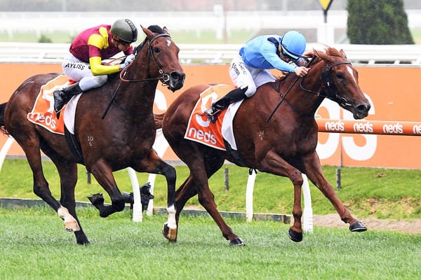 Audio: Catherine Hutchinson