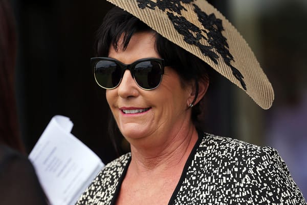 Logan looking forward to new Singapore challenge