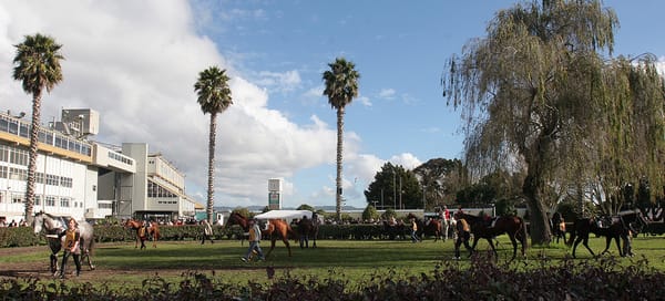 Counties meeting transferred to Avondale