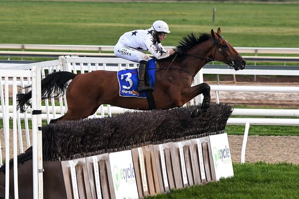 Injury setback for National hero