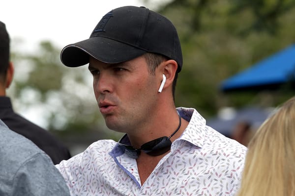 Tavistock debutant delivers