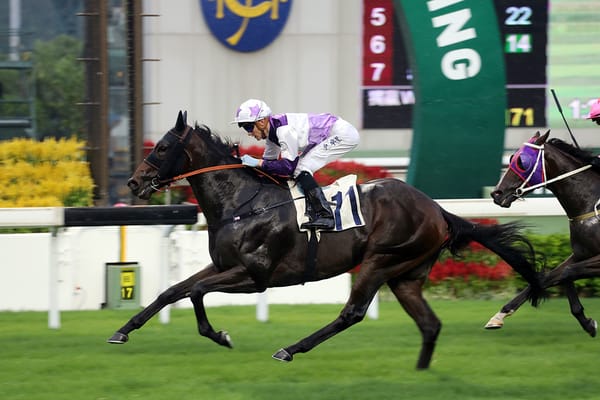 Rattan returns as Schofield eyes new best