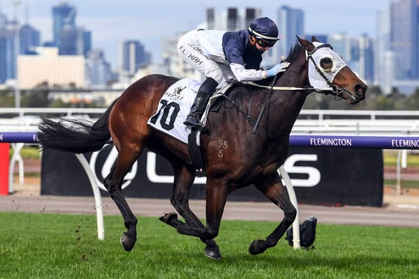 Perfect Saturday for Price, Kent