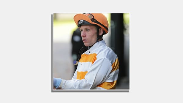 AUDIO: Michael McNab