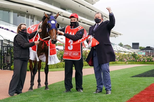 Pagan draws on 2020 blueprint