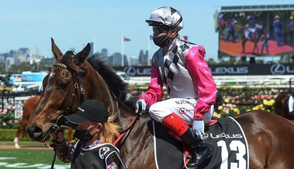 Zipping option for Surprise Baby