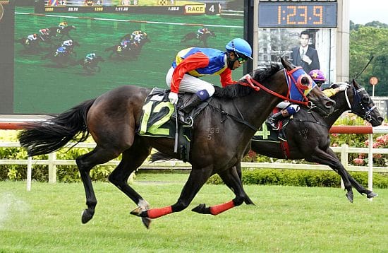 Whistle signals late rally for Khoo