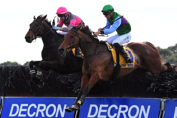 Zed Em to commence Grand Annual campaign